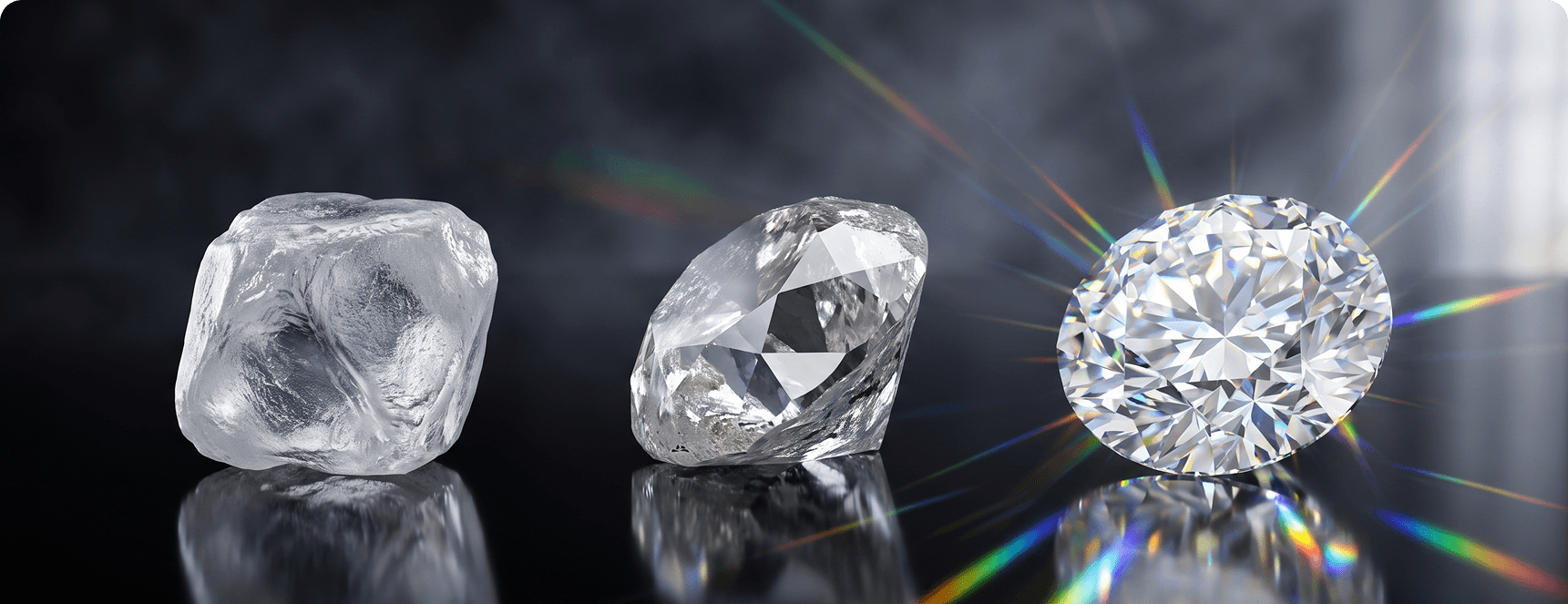 Diamond