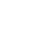 Submit