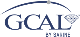 GCAL by Sarine