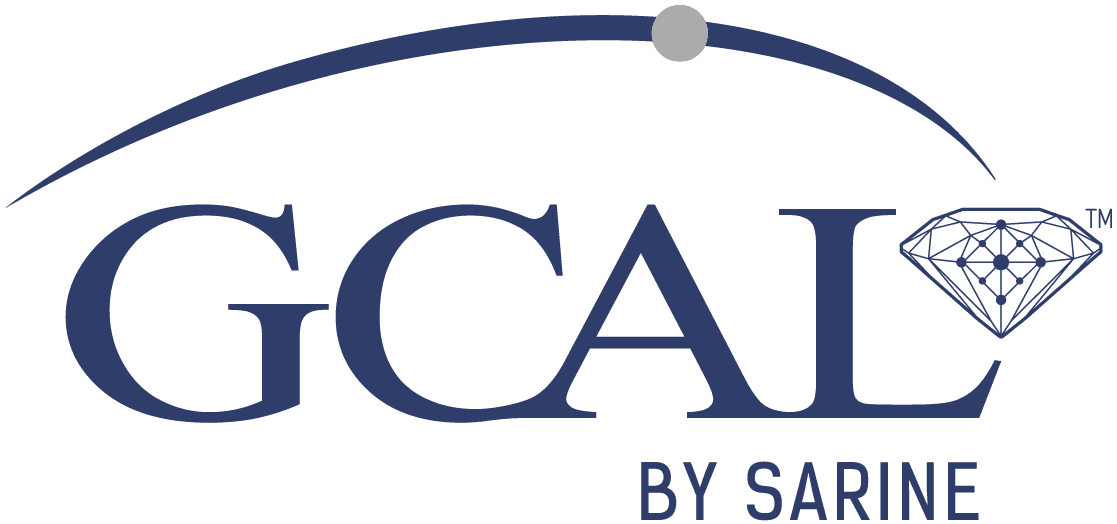 GCAL by Sarine