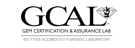 GCAL 8X Certification