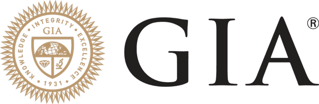 Gemological Institute of America