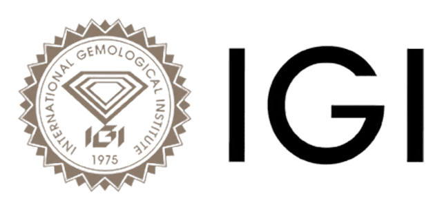 IGI Certified