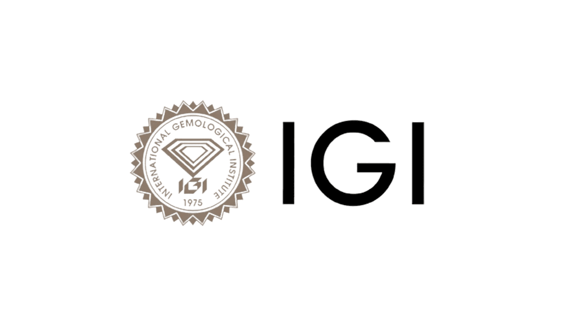 International Gemological Institute