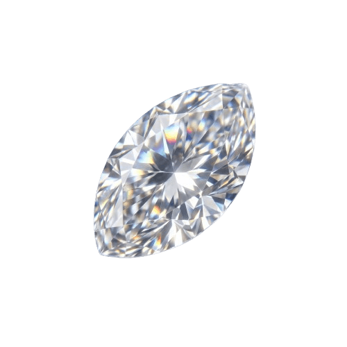 MARQUISE CUT